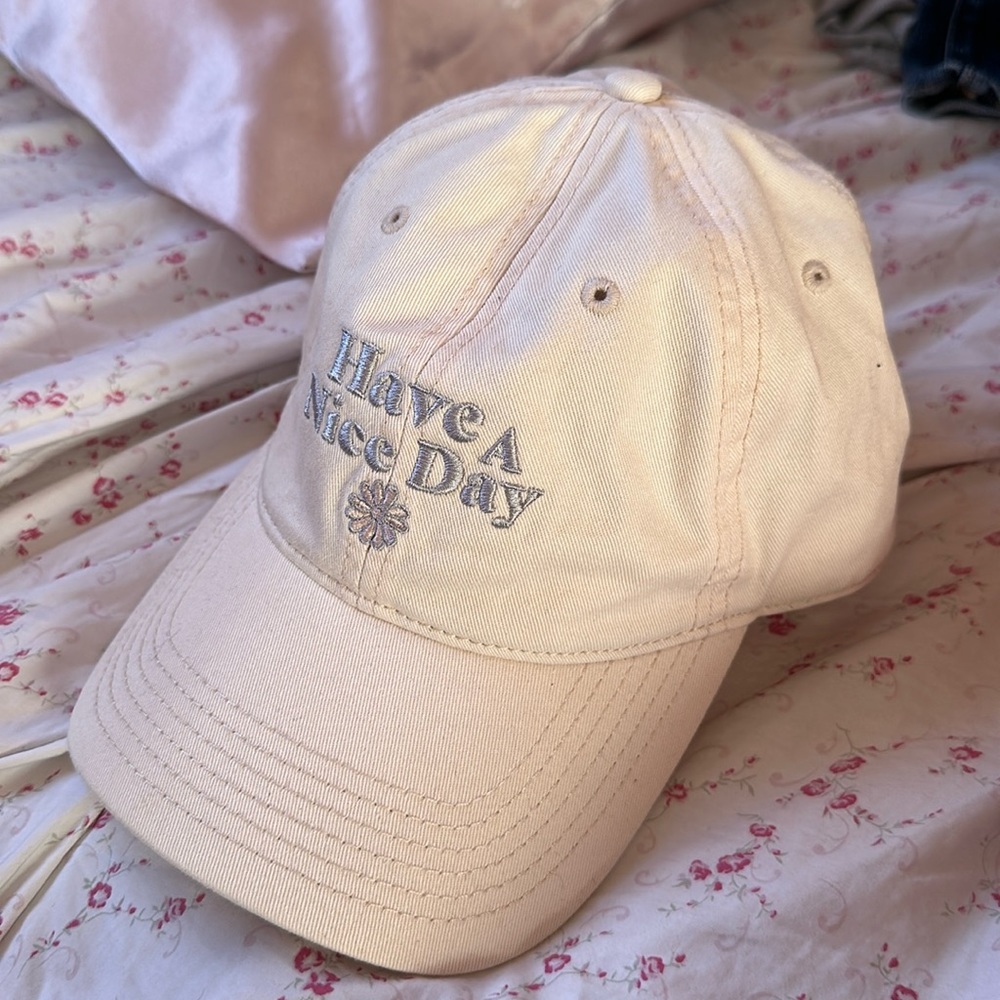 Pascun Hat